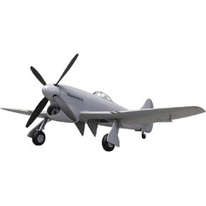 Airfix Vickers Wellington MK II 1:72 WWI Military Aviation Plastic Model Kit A08021