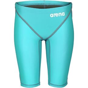 ARENA Boys Racing Jammer Powerskin St Next Knee Length Tech Swim Suit