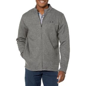 TravisMathew Men's Koozie 2.0 Jacket