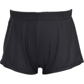 ZIZI Gymnastics Leotards for Boy One-piece Dancing Tumbling Practice Athletic Leotards 2-13Years