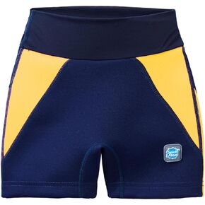 Splash About Kids Jammers