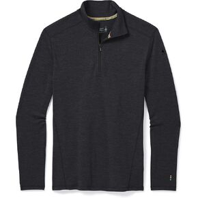 Smartwool M-SMW Merino 250 Baselayer 1/4 Zip