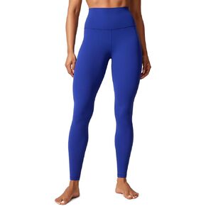 CRZ YOGA Womens Butterlift High Waisted Workout Leggings 28" - Pilates Gym Athletic Yoga Pants Buttery Soft