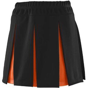 Augusta Sportswear Girls' 9116