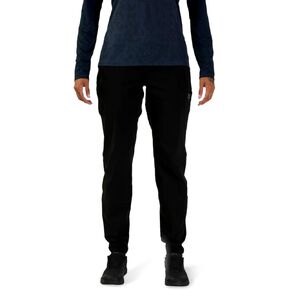 Fox Racing Women's Ranger Pant