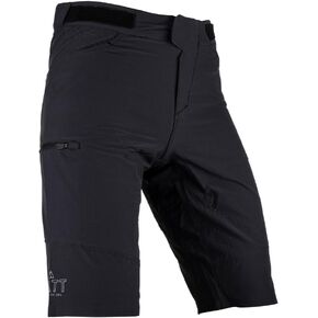 Leatt Shorts MTB Trail 3.0 Adult