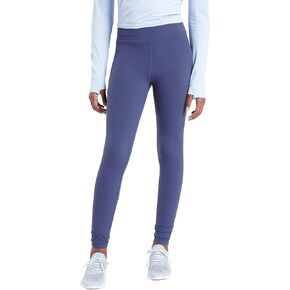 rrhss Girls High Rise Tight Casual Active Leggings Kids Gym Workout Yoga Pant
