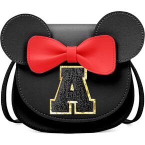 Birthday Gifts for 3 4 5 6 7 8 Year old Girls Toddler Purse Little Girl Purse Kids Purse Toddler Girl Gift in Kuwait