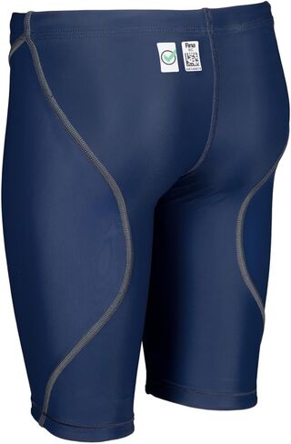 ARENA Boys Racing Jammer Powerskin St Next Knee Length Tech Swim Suit in Kuwait