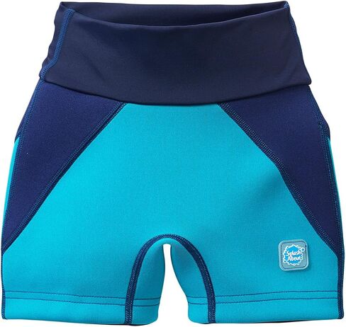 Splash About Kids Jammers in Saudi Arabia