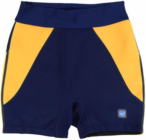 Splash About Kids Jammers in Saudi Arabia