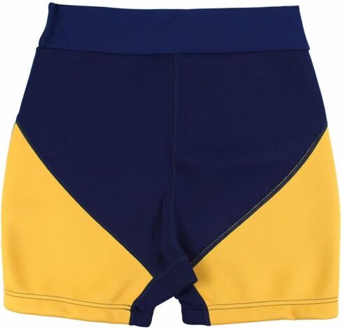 Splash About Kids Jammers in Saudi Arabia
