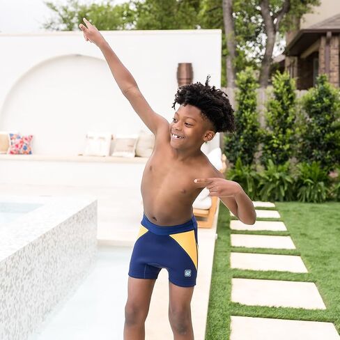 Splash About Kids Jammers in Saudi Arabia