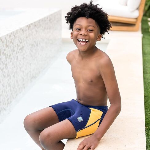 Splash About Kids Jammers in Saudi Arabia