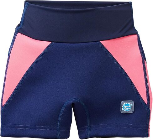 Splash About Kids Jammers in Saudi Arabia