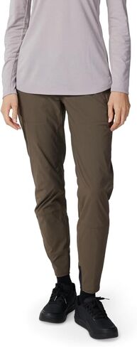 بنطال رينجر النسائي من Fox Racing in Kuwait