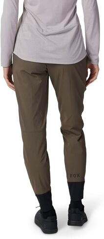 بنطال رينجر النسائي من Fox Racing in Kuwait