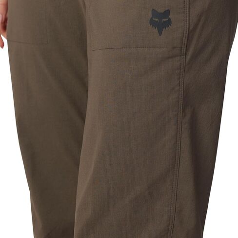 بنطال رينجر النسائي من Fox Racing in Kuwait