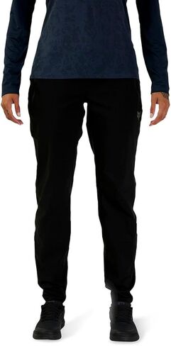 Fox Racing Women's Ranger Pant in Saudi Arabia