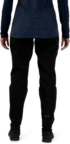 Fox Racing Women's Ranger Pant in Saudi Arabia