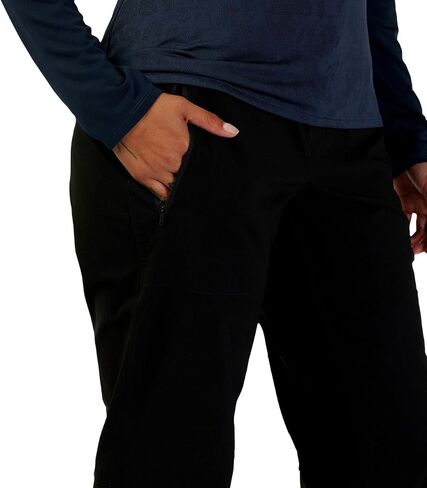 Fox Racing Women's Ranger Pant in Saudi Arabia