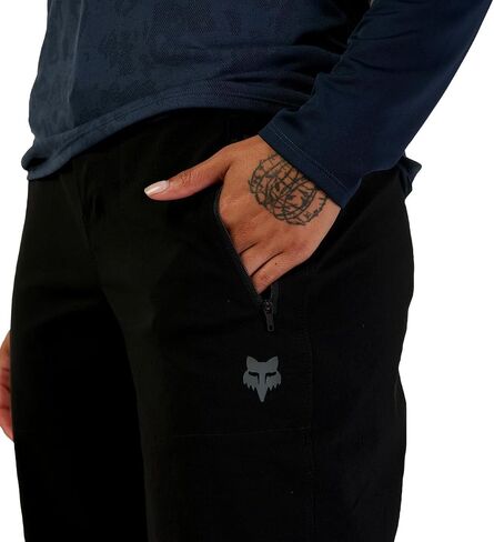Fox Racing Women's Ranger Pant in Saudi Arabia