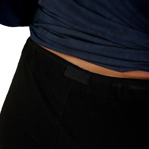 Fox Racing Women's Ranger Pant in Saudi Arabia