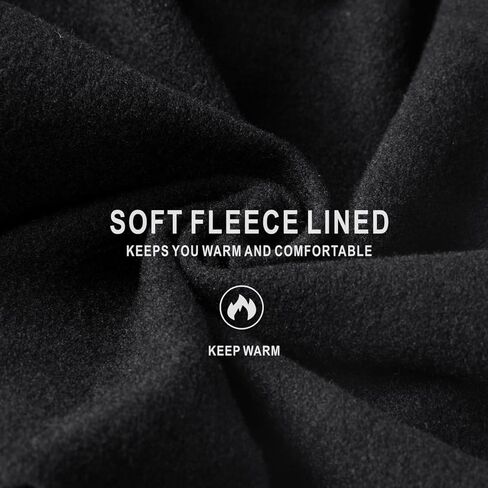 Przewalski Men's Cycling Pants 4D Padded Bike Bicycle Biking Tights Long MTB Leggings in Kuwait