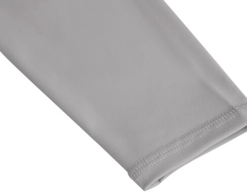 rrhss Girls High Rise Tight Casual Active Leggings Kids Gym Workout Yoga Pant in Saudi Arabia