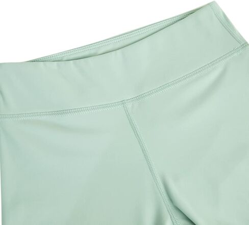 rrhss Girls High Rise Tight Casual Active Leggings Kids Gym Workout Yoga Pant in Saudi Arabia