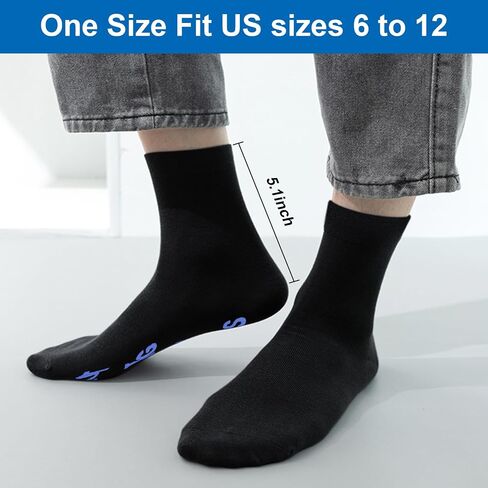 FilmHOO Birthday Gifts for Men Stocking Stuffers Gifts from Daughter Son Wife, Mens Gifts Funny Socks Christmas Gifts for Dad in Saudi Arabia
