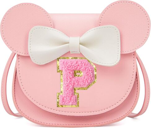 Birthday Gifts for 3 4 5 6 7 8 Year old Girls Toddler Purse Little Girl Purse Kids Purse Toddler Girl Gift in Kuwait