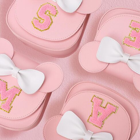 Birthday Gifts for 3 4 5 6 7 8 Year old Girls Toddler Purse Little Girl Purse Kids Purse Toddler Girl Gift in Kuwait