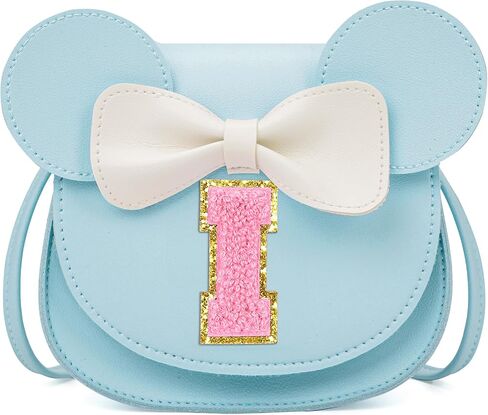 Birthday Gifts for 3 4 5 6 7 8 Year old Girls Toddler Purse Little Girl Purse Kids Purse Toddler Girl Gift in Kuwait