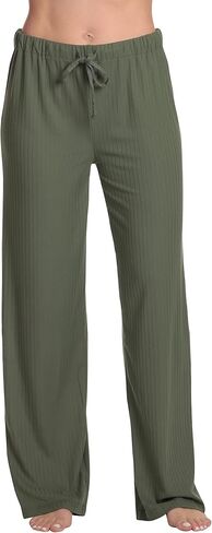 Just Love Womens Buffalo Plaid Pajamas in Saudi Arabia