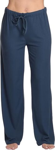 Just Love Womens Buffalo Plaid Pajamas in Saudi Arabia