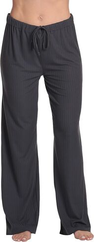Just Love Womens Buffalo Plaid Pajamas in Saudi Arabia