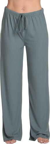 Just Love Womens Buffalo Plaid Pajamas in Saudi Arabia
