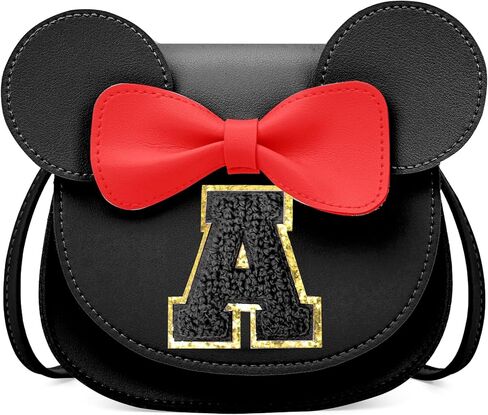 Birthday Gifts for 3 4 5 6 7 8 Year old Girls Toddler Purse Little Girl Purse Kids Purse Toddler Girl Gift in Kuwait