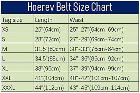 Hoerev Corsets Belt Tops Leather Vest Pirate Halloween Costume Lace Up Waist Belt Bustiers Corsets For Women in Kuwait