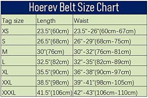 Hoerev Corsets Belt Tops Leather Vest Pirate Halloween Costume Lace Up Waist Belt Bustiers Corsets For Women in Kuwait