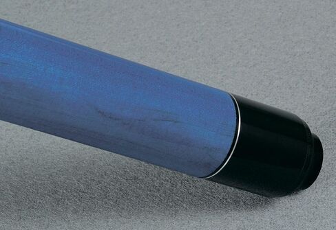 McDermott Lucky No-Wrap Handle in Saudi Arabia