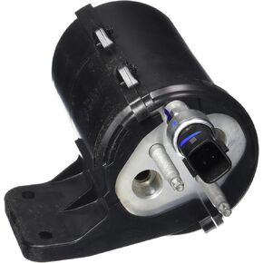 موتوركرافت YL198 مجفف هواء لاستقبال مكيف الهواء in Kuwait