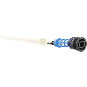 GM Genuine Parts 15-11096 Air Conditioning Receiver Drier Assembly