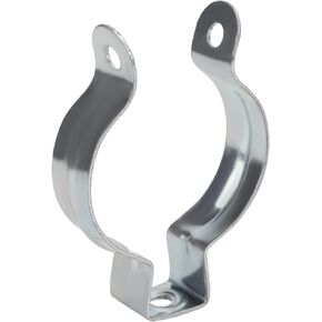 A/C Filter Drier Clamp, Aluminum Alloy Refrigerant AC Filter Dryer Clip Universal Antioxidation Wearproof Rustproof for Car Air Conditioner