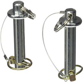 ROADMASTER 910029 Base Pin with Chain
