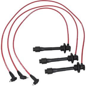 B&B Manufacturing S6-23000 Wire Set