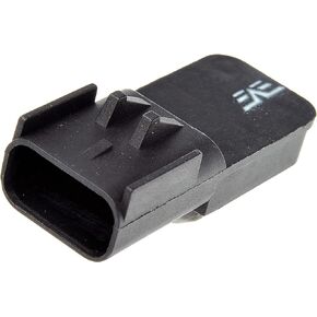 Dorman 904-7250 Barometric Pressure Sensor Compatible with Select Models