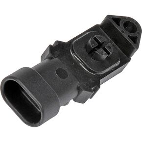 Dorman 904-7126 Barometric Pressure Sensor Compatible with Select Models
