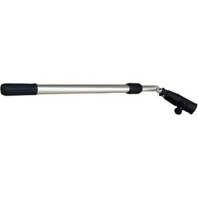 Brocraft العالمي المشترك الحارث تمديد مقبض/تصغير 24 "-40" in Saudi Arabia